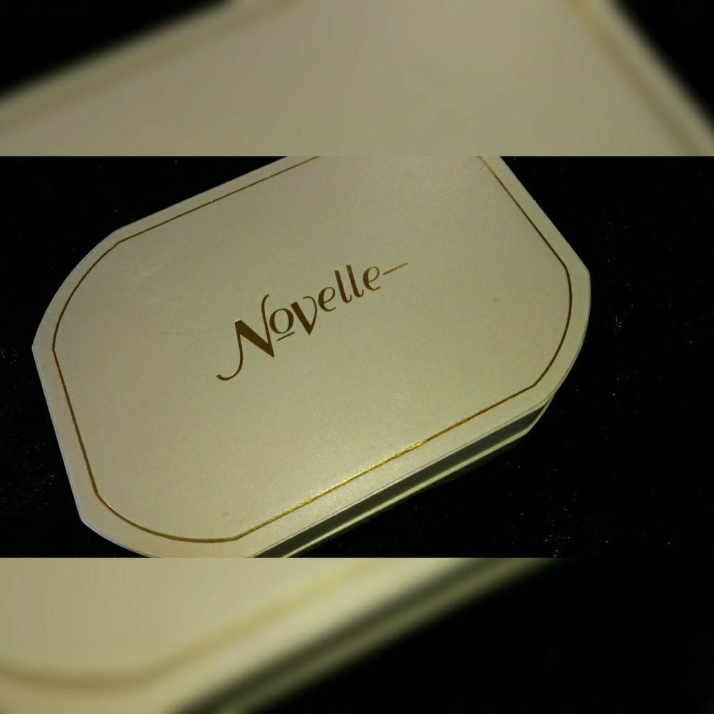 Watch Gift Set - Picture 4 of 4
